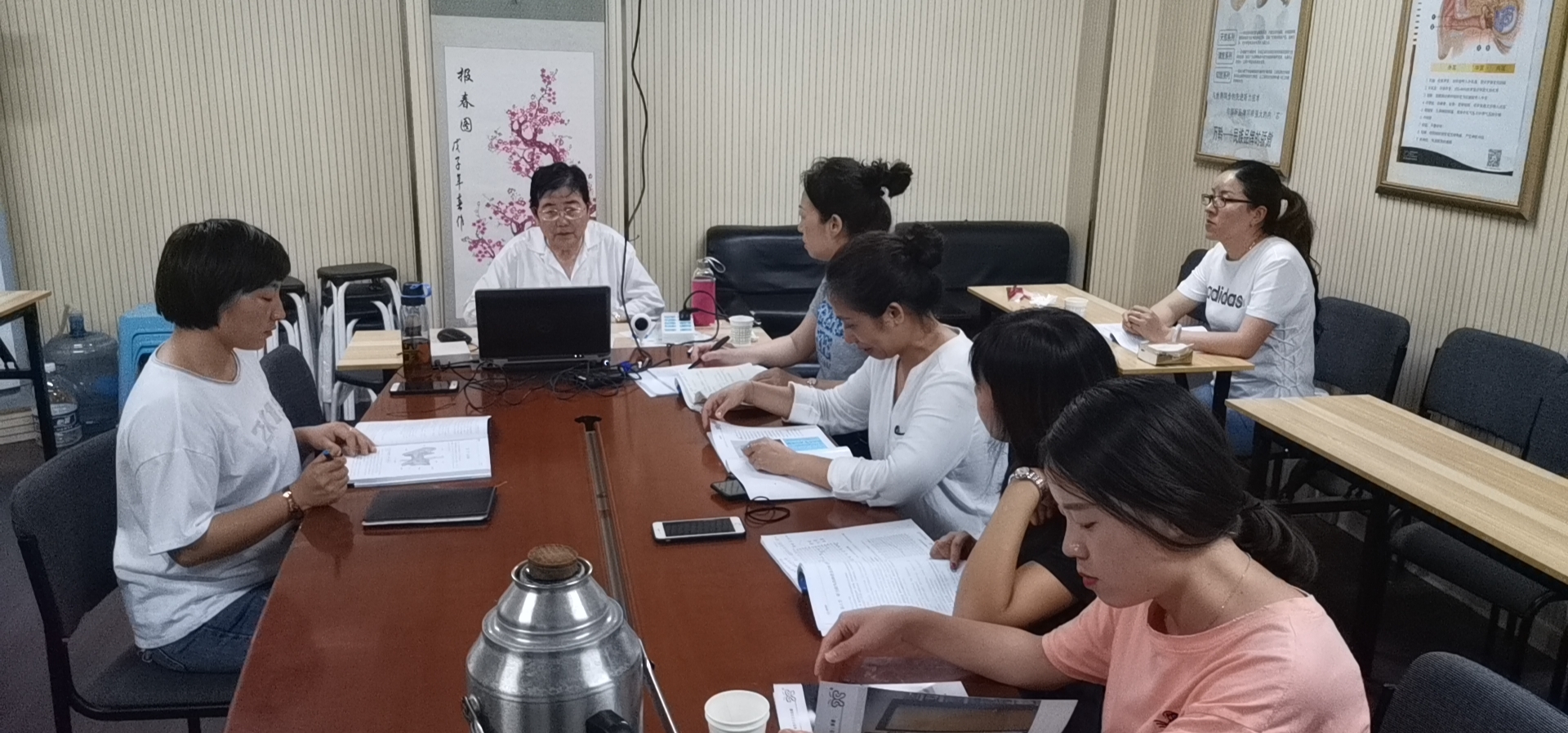 QQͼƬ20190809165653.jpg