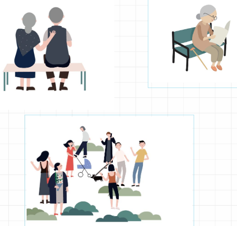 download (3).png