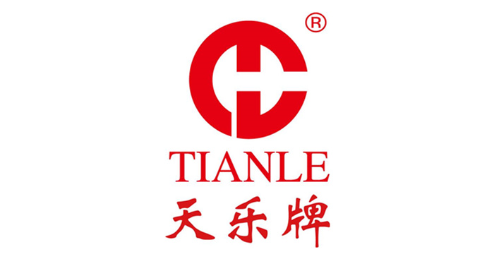 中山天乐