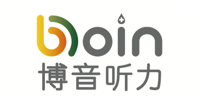 上海博音