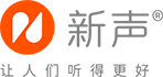 厦门新声