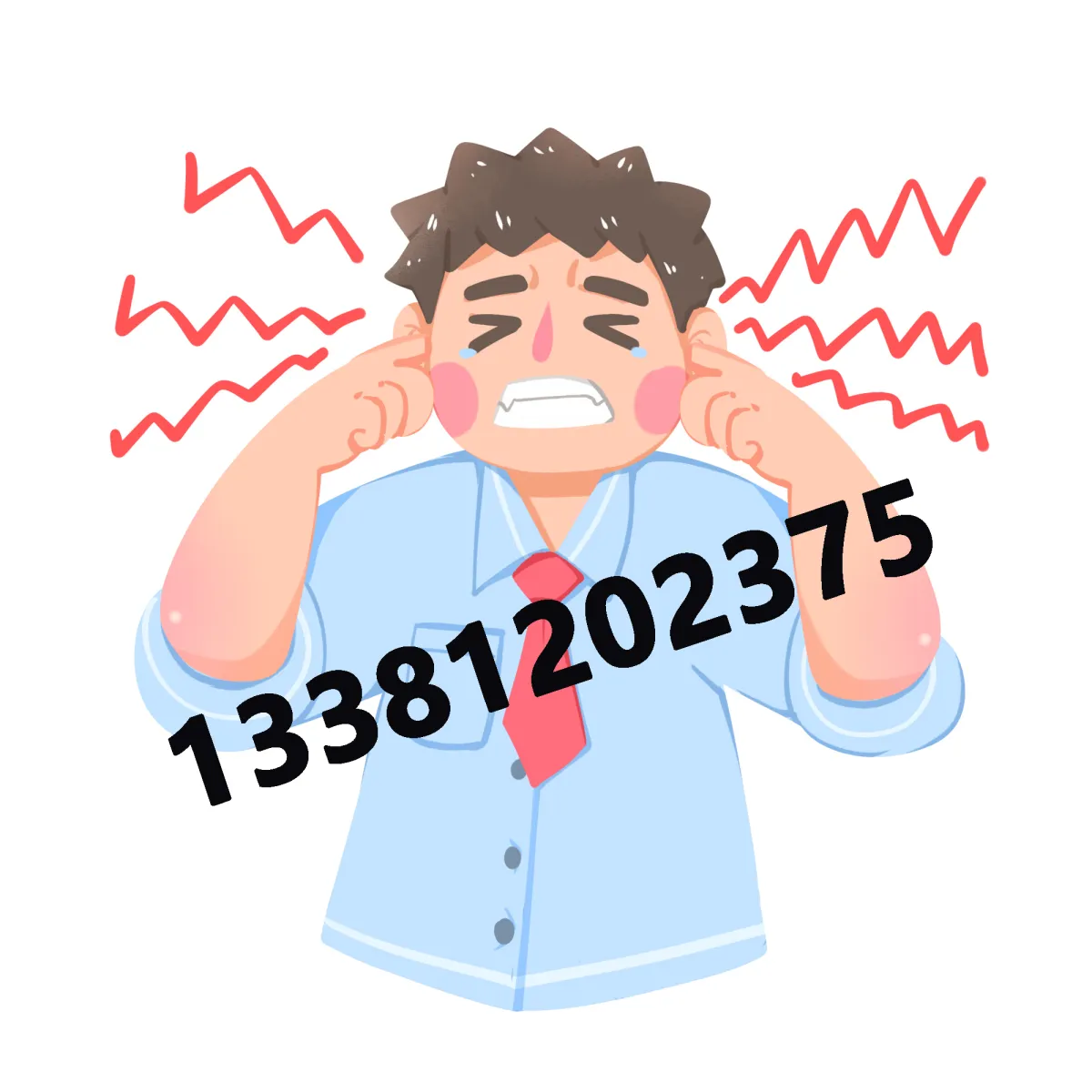 为什么长期耳鸣的患者，听力下降的时间会更快？