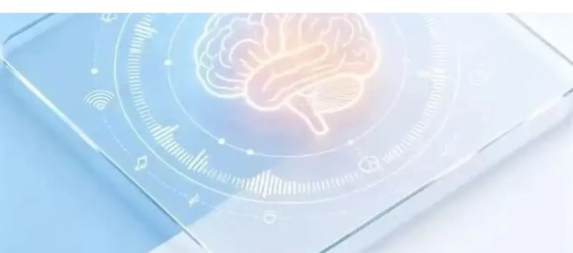 听见，是大脑**好的保养