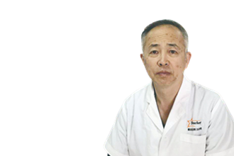 成人·老人助听器