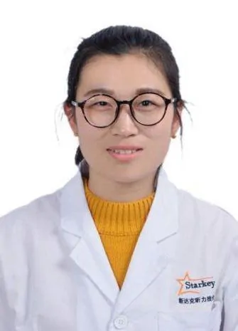墨倩楠