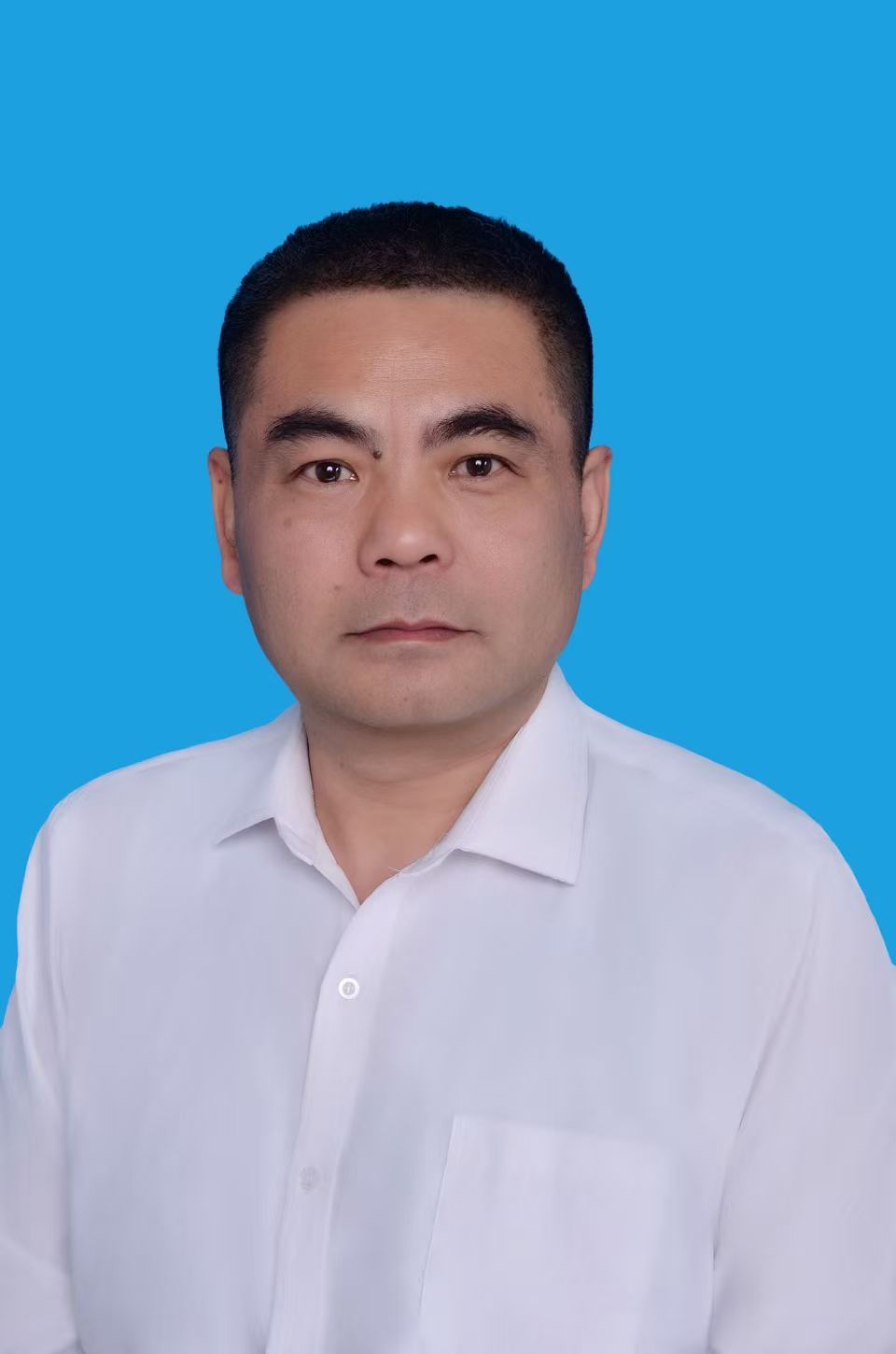 周义宽