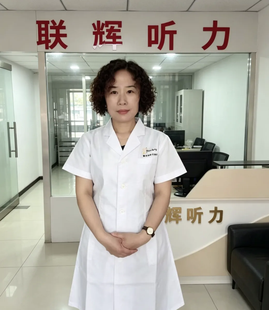 于树梅