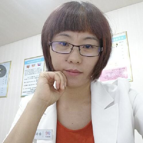 余书玉
